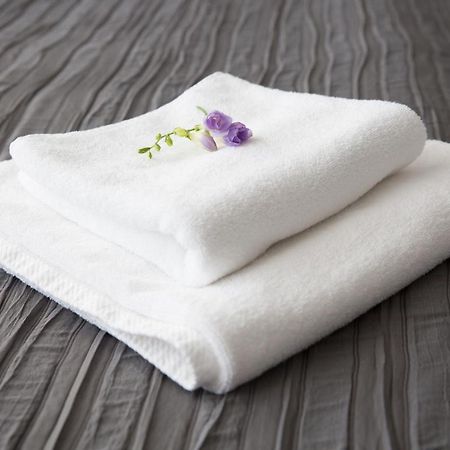 Sky Apartments Познань Екстер'єр фото